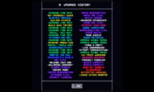 Скриншот игры scr3