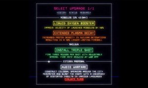 Скриншот игры scr4