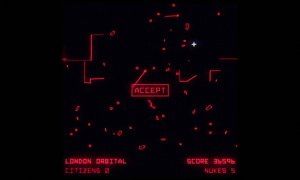 Скриншот игры scr5