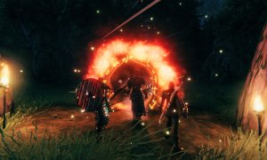 Скриншот игры scr1