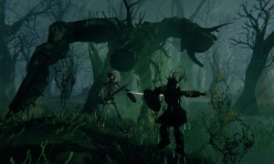 Скриншот игры scr2