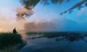 Скриншот игры scr3