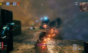 Скриншот игры scr4