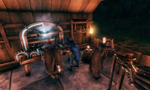 Скриншот игры scr5