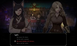 Скриншот игры scr3