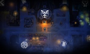 Скриншот игры scr4