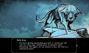 Скриншот игры scr6