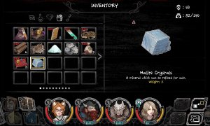 Скриншот игры scr7