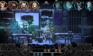 Скриншот игры scr8