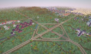 Скриншот игры scr1