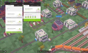 Скриншот игры scr2