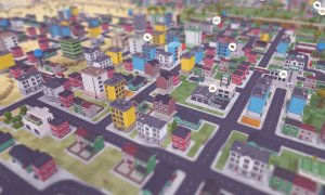 Скриншот игры scr3