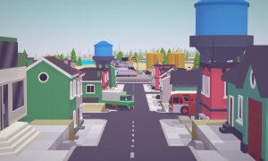 Скриншот игры scr5