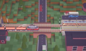 Скриншот игры scr8