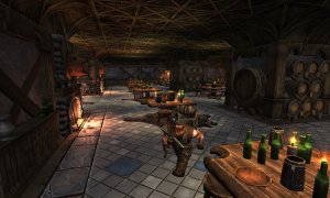 Скриншот игры scr1