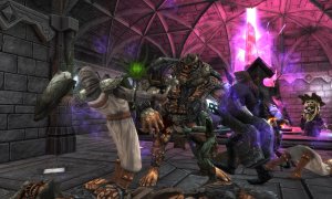 Скриншот игры scr4