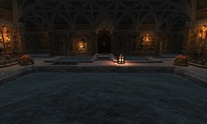 Скриншот игры scr7