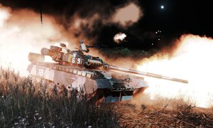 Скриншот игры scr1