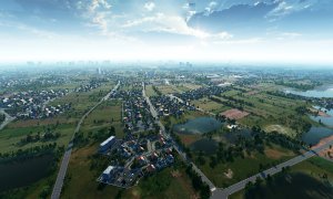 Скриншот игры scr3