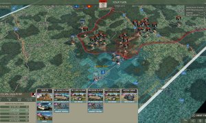 Скриншот игры scr7