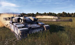 Скриншот игры scr8