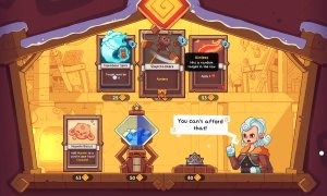 Скриншот игры scr2