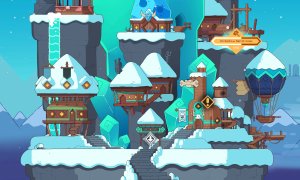 Скриншот игры scr3