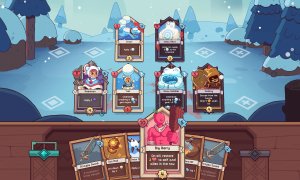 Скриншот игры scr4