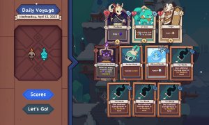 Скриншот игры scr5