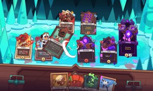 Скриншот игры scr6