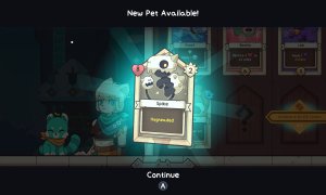 Скриншот игры scr7