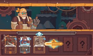 Скриншот игры scr8