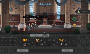 Скриншот игры scr1