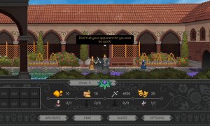 Скриншот игры scr3