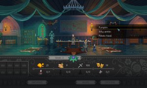 Скриншот игры scr4