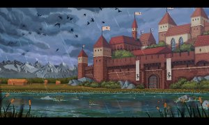 Скриншот игры scr6