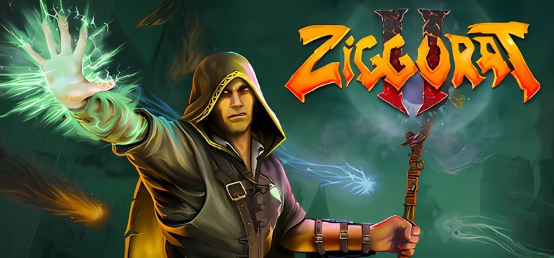 Ziggurat 2 Build 21683138