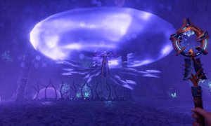 Скриншот игры scr1