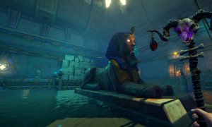 Скриншот игры scr2