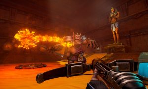 Скриншот игры scr3