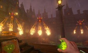 Скриншот игры scr4