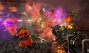 Скриншот игры scr7