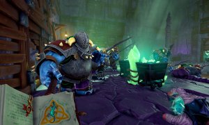 Скриншот игры scr8