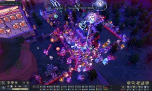 Скриншот игры scr1