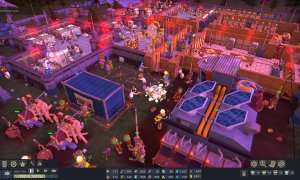 Скриншот игры scr3