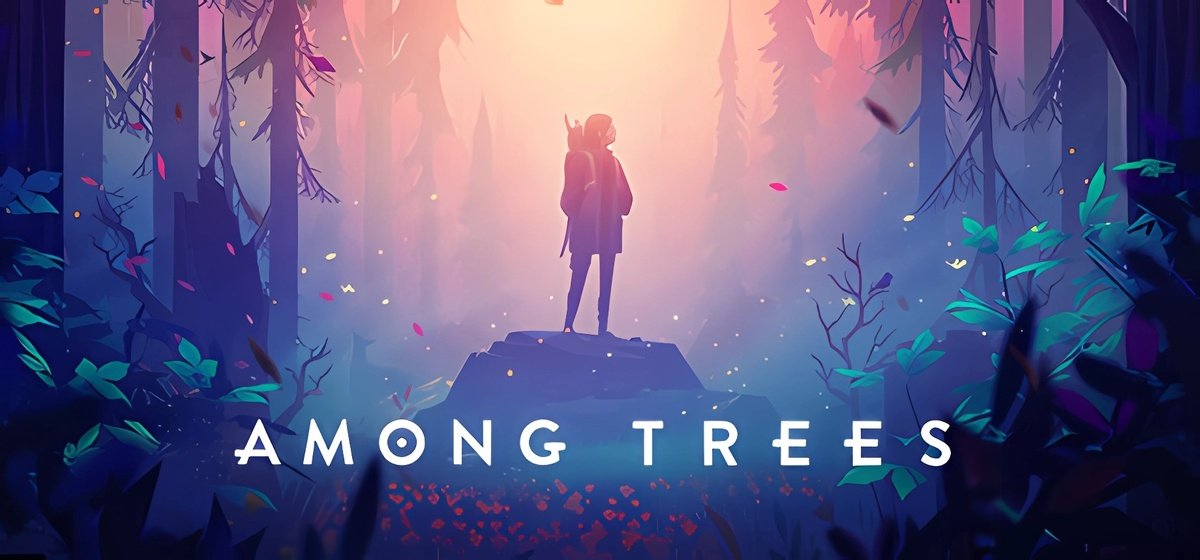 Among Trees v0.5.41a