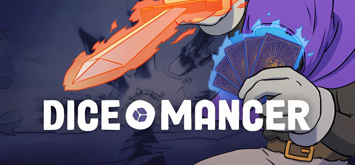 DICEOMANCER v1.1.18