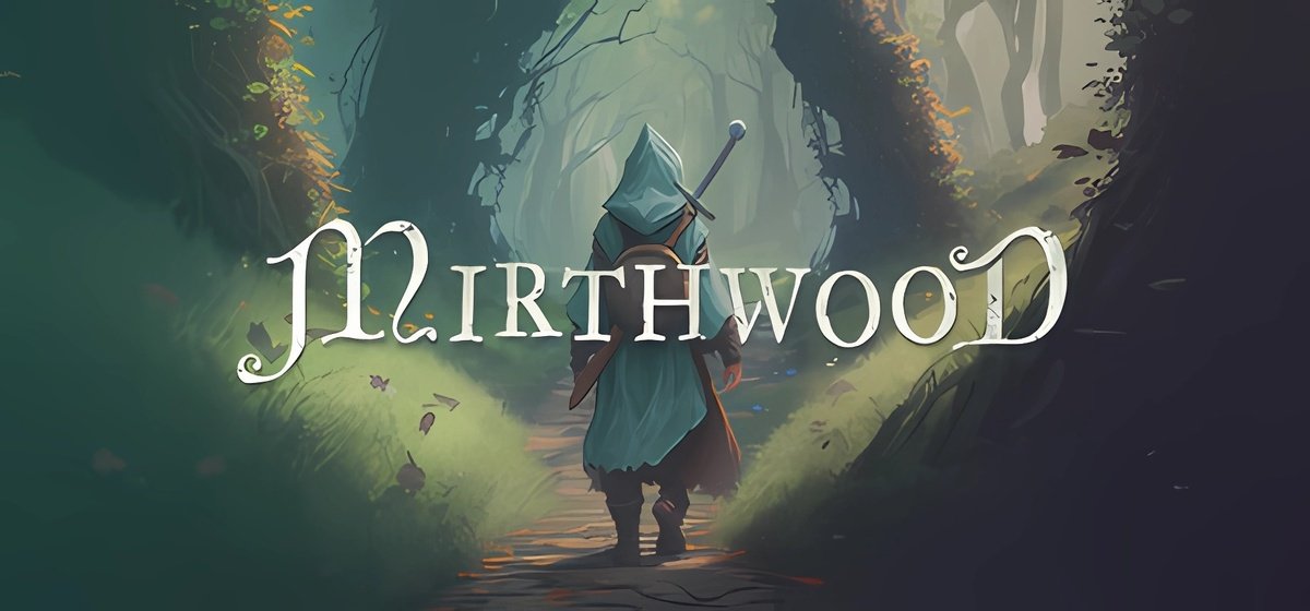 Mirthwood v1.1.4p2