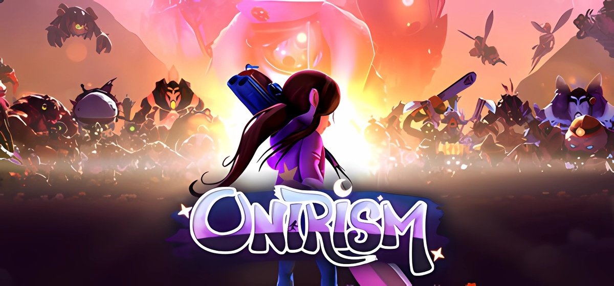 Onirism Build 22142907
