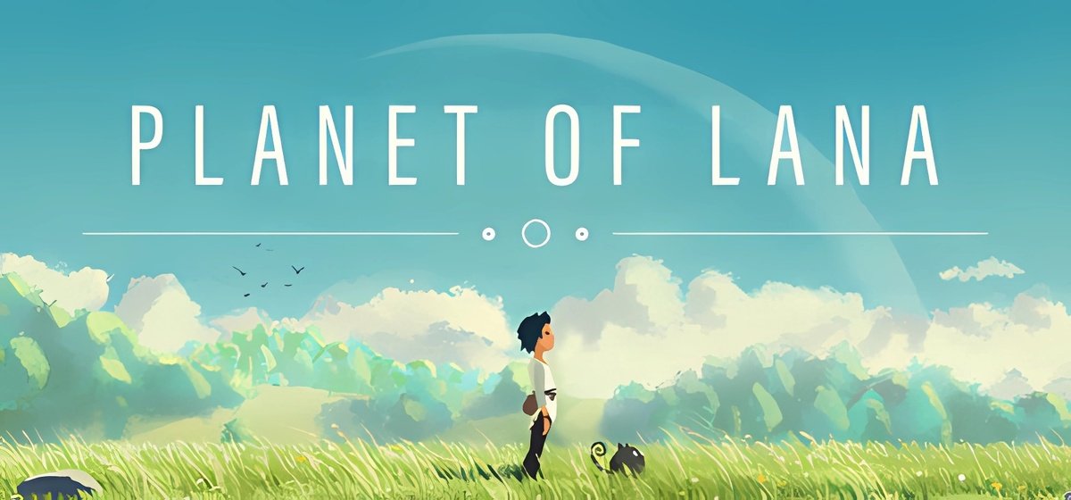 Planet of Lana v1.1.1.0